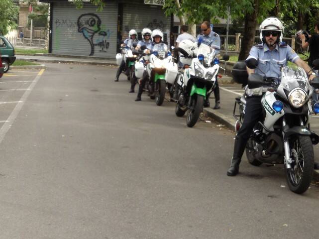 plfonometro  20 