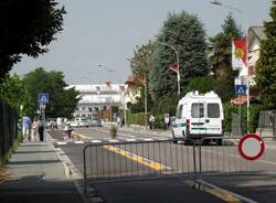 plscuole  1 