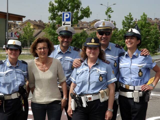 plscuole  16 