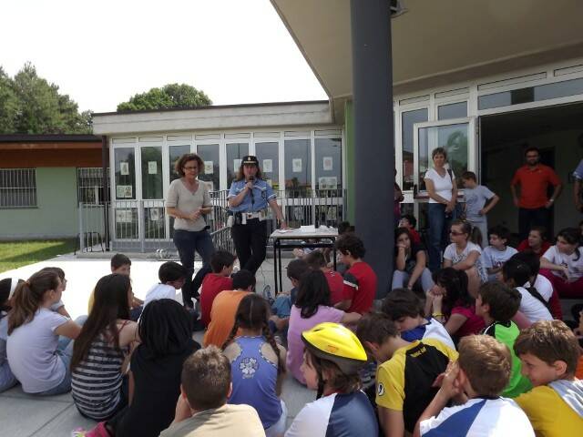 plscuole  25 