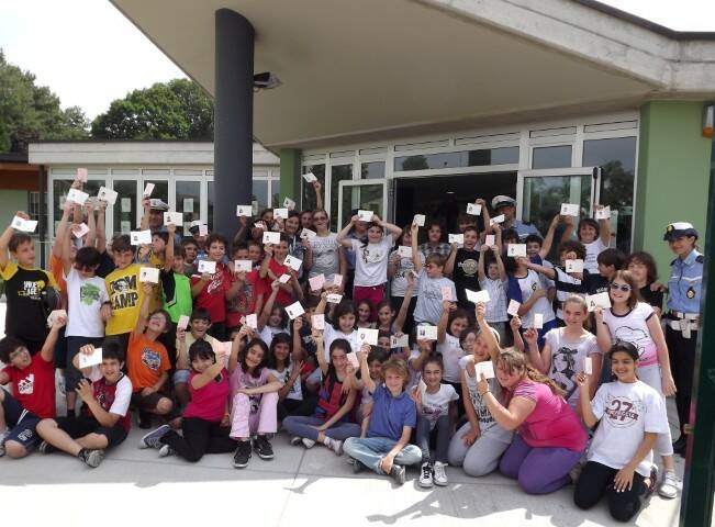 plscuole  27 