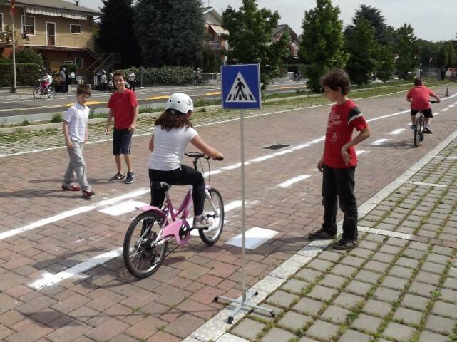 plscuole  6 