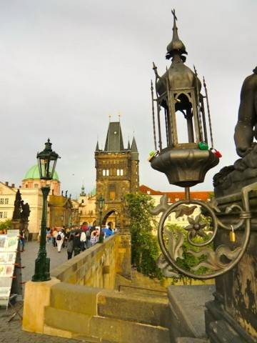 Praga