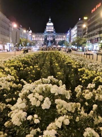 Praga