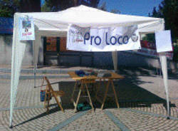 pro loco malnate