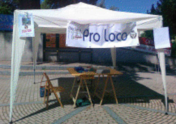 pro loco malnate