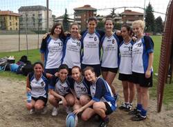 rugby  1 