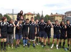 rugby  4 