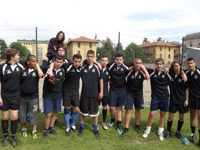rugby  4 