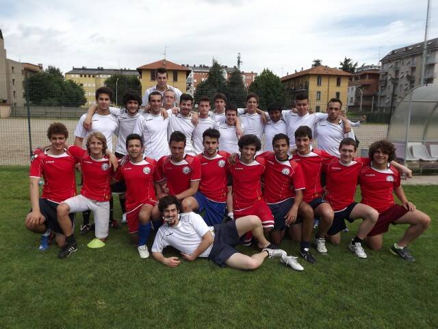 rugby  6 
