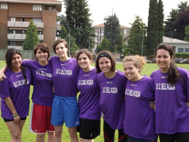 rugby  7 