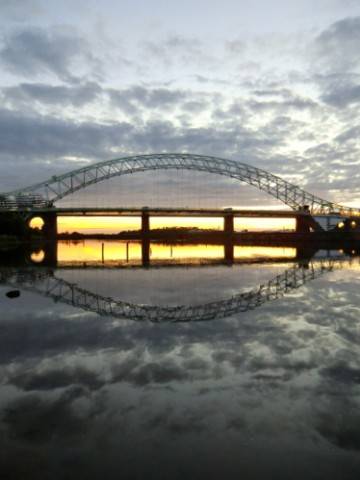 Runcorn (Uk)