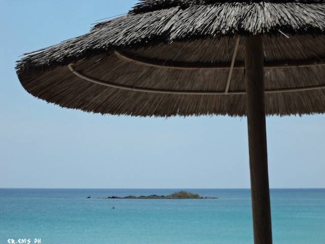 Salento
