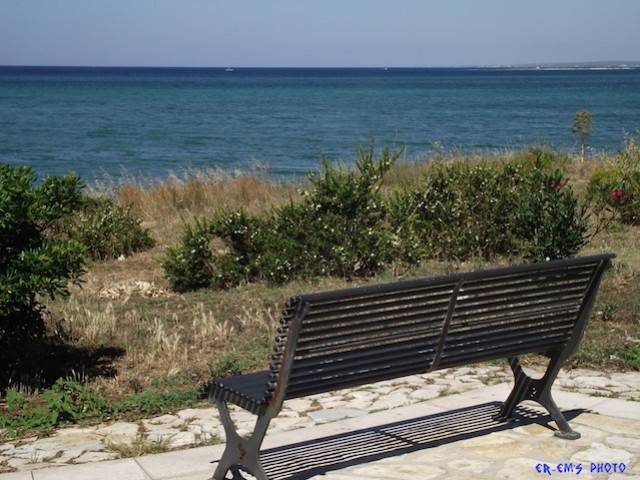 Salento