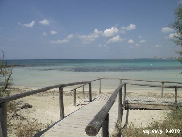 Salento