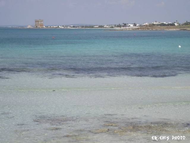 Salento
