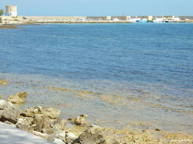 Salento