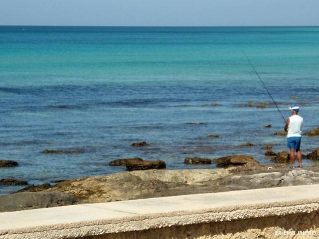 Salento
