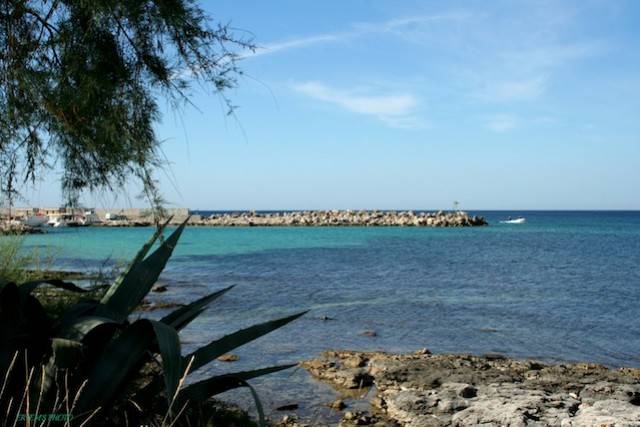 Salento