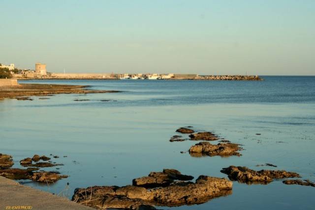 Salento