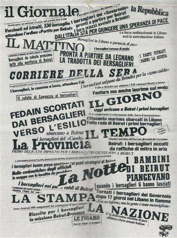 scansione0003