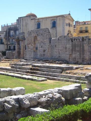 Sicilia 