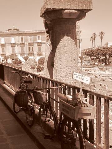 Sicilia 