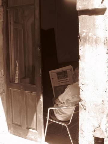 Sicilia 