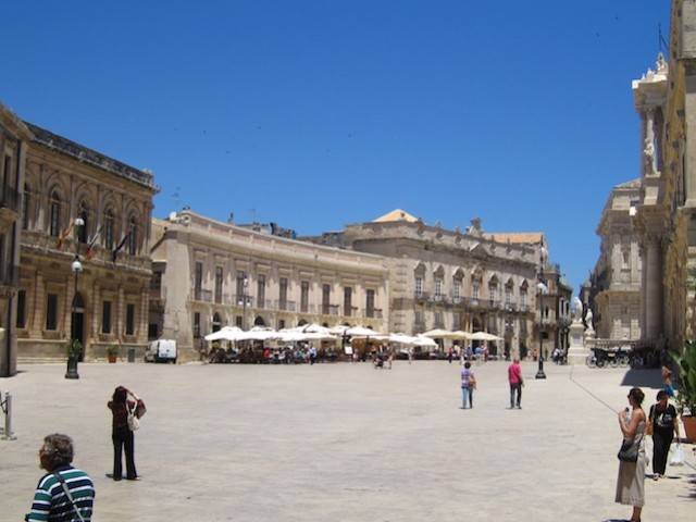 Sicilia 