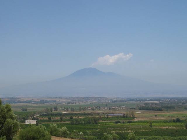 Sicilia 
