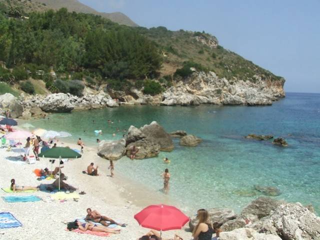 Sicilia 