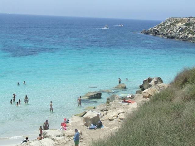 Sicilia 