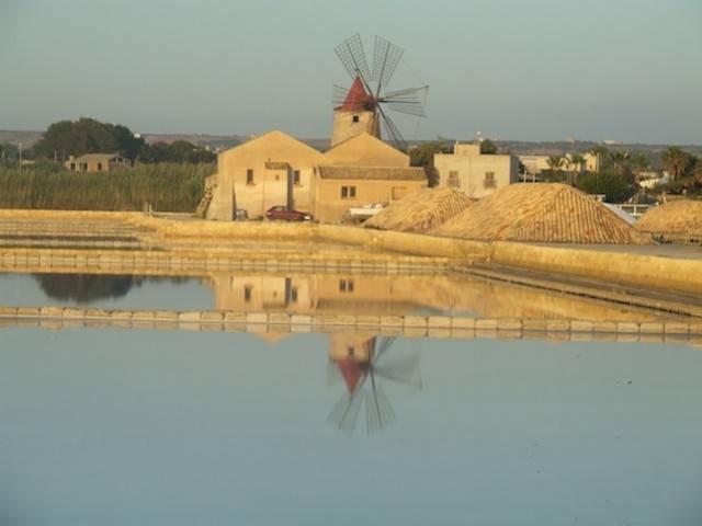 Sicilia 