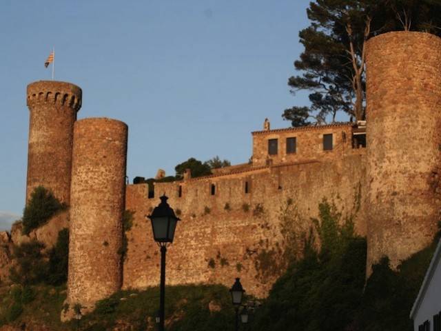 Spagna