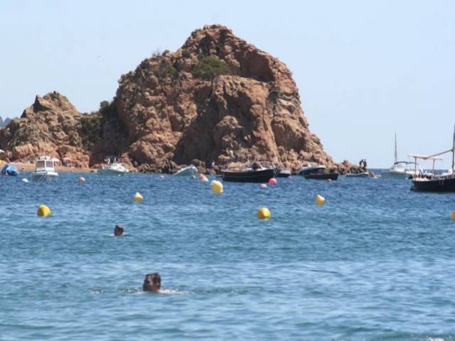 Spagna