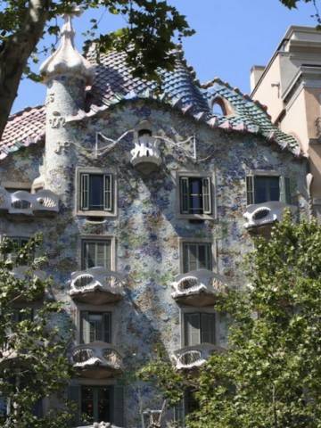 Spagna