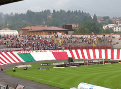 stadio franco ossola partita varese attesa varese sampdoria