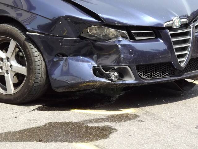 SVOINCIDENTE  1 
