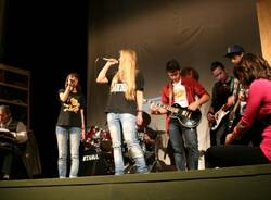 TEATRO  2 