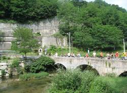 Valle Olona 044