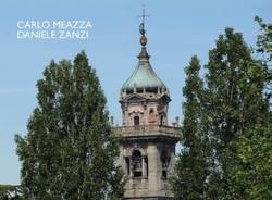 Varese e gli alberi, scegliete la copertina (inserita in galleria)