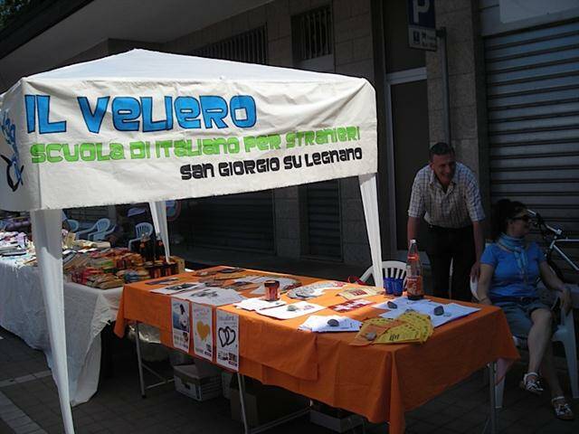 veliero