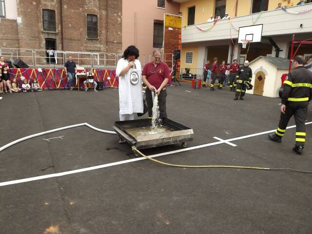 vforatorio  17 