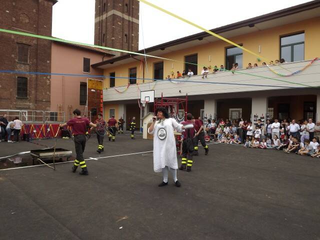vforatorio  22 