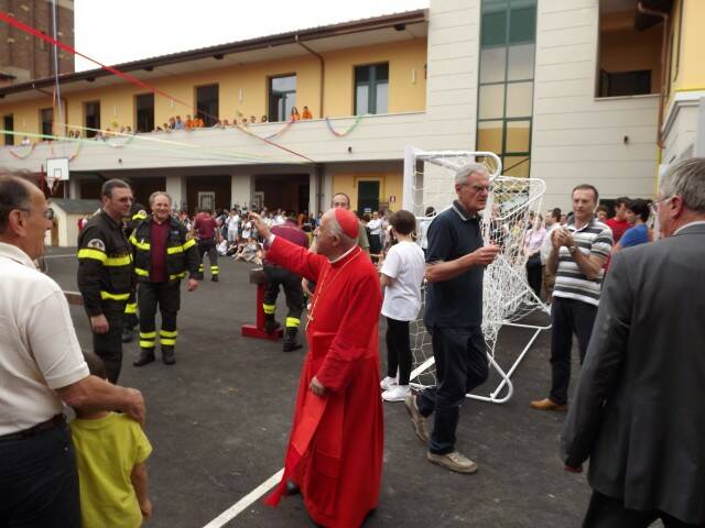 vforatorio  23 