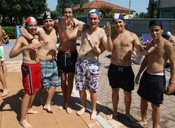 2907 pisci04