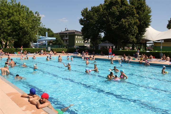 2907 pisci09