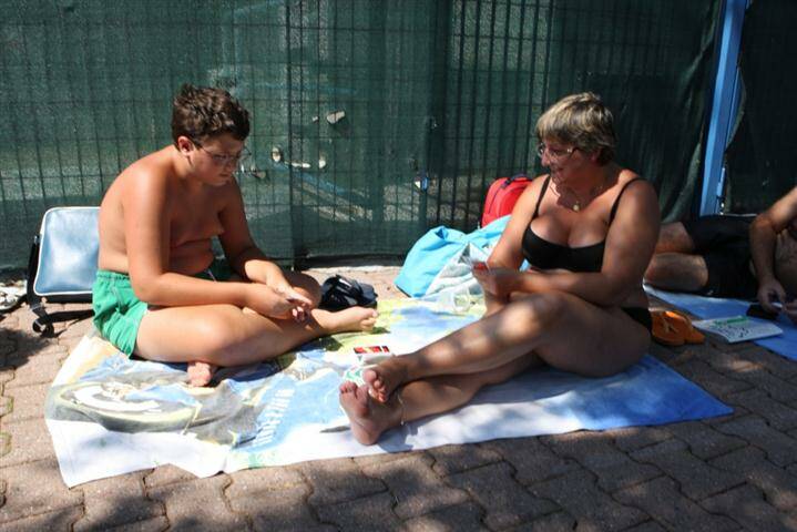 2907 pisci11