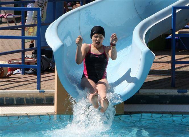 2907 pisci18