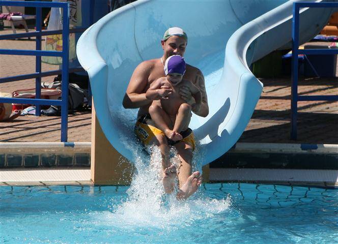 2907 pisci19